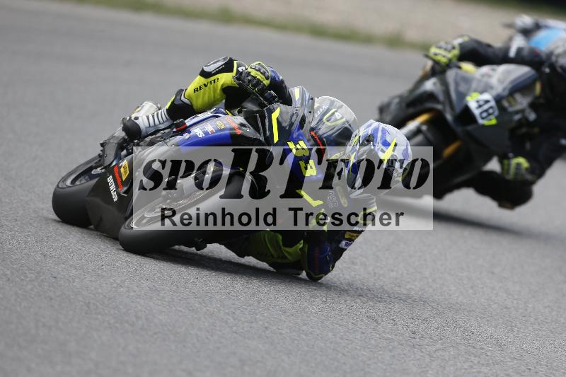 /30 27.07.2026  Dunlop Ride und Test Day ADR/Gruppe rot schnell/33